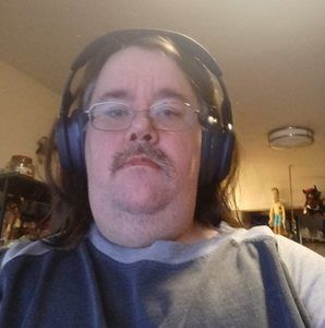 Meet your Posher, Peter